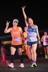 BIB: 
                            <button type="button" onclick="openModal(24424061)" class="btn btn-primary btn-sm float-right btn-popup" data-toggle="modal" data-target=".modal-high-quality">
                        <i class="fas fa-shopping-cart"></i> Add to Cart
                    </button>
                                            <button type="button" onclick="isThisMe(24424061, true)" class="btn btn-success btn-sm float-right btn-popup btn-isme hidden" data-toggle="tooltip" data-placement="bottom" title="นี่คือรูปของคุณใช่ไหม คลิกที่นี่เพื่อเอาเข้าอัลบั้ม">
                        <i class="fas fa-plus"></i> Add to album
                    </button>
                    <button type="button" onclick="isThisMe(24424061, false)" class="btn btn-warning btn-sm float-right btn-popup btn-isnotme hidden">
                        <i class="fas fa-ban"></i> Remove from album
                    </button>